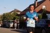 Hauptlauf_2025